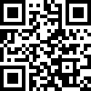 https://mehrnews.com/x3cG5S