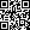 https://mehrnews.com/x32qSm