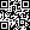https://mehrnews.com/x33JgZ