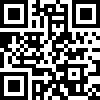 https://mehrnews.com/xZCqX