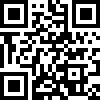 https://mehrnews.com/x38VHs