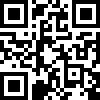 https://mehrnews.com/x3cCRN