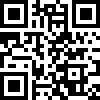 https://mehrnews.com/xsdPG