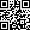 https://mehrnews.com/x39Dwh