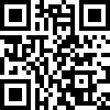 https://mehrnews.com/xWnPq