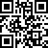 https://mehrnews.com/xXDmP