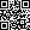 https://mehrnews.com/x392nR