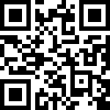 https://mehrnews.com/xPCQy