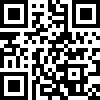 https://mehrnews.com/x39xGq