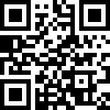 https://mehrnews.com/x38K7Y