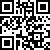 https://mehrnews.com/xnmQZ