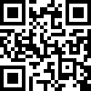 https://mehrnews.com/xTp6g