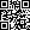 https://mehrnews.com/xXXL5