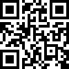 https://mehrnews.com/x3cVZD
