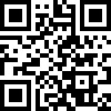 https://mehrnews.com/x3cgqn