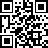 https://mehrnews.com/x3cyzR