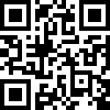 https://mehrnews.com/x32MfP