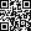 https://mehrnews.com/x3dnzC
