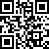 https://mehrnews.com/xsXCD