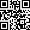 https://mehrnews.com/xqDJK