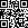 https://mehrnews.com/xWPNC