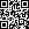 https://mehrnews.com/x38TRt