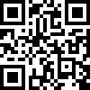 https://mehrnews.com/x3cYWp