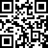 https://mehrnews.com/xqmyP