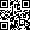 https://mehrnews.com/x3dmX6