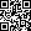 https://mehrnews.com/x36B3T
