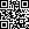 https://mehrnews.com/xnD7R