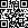 https://mehrnews.com/xr5jp