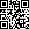 https://mehrnews.com/xYQjD