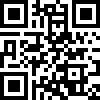 https://mehrnews.com/xJvvB