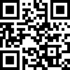 https://mehrnews.com/x3cCCw