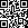 https://mehrnews.com/x38x9y
