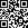 https://mehrnews.com/x37QXR