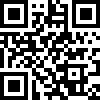 https://mehrnews.com/x3cXzJ
