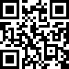 https://mehrnews.com/xW7ns
