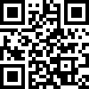 https://mehrnews.com/x3cy7z