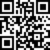 https://mehrnews.com/xrHVZ