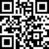 https://mehrnews.com/xpZQM