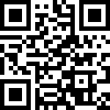 https://mehrnews.com/x3766S