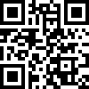 https://mehrnews.com/xQvSp