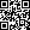 https://mehrnews.com/x33jWB