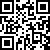 https://mehrnews.com/xYxK7
