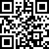 https://mehrnews.com/x3cc7H