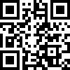 https://mehrnews.com/x34TQB