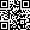 https://mehrnews.com/x3cv9K