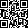 https://mehrnews.com/x3bdkP